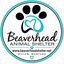 Beaverhead Animal Shelter