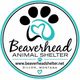 Beaverhead Animal Shelter