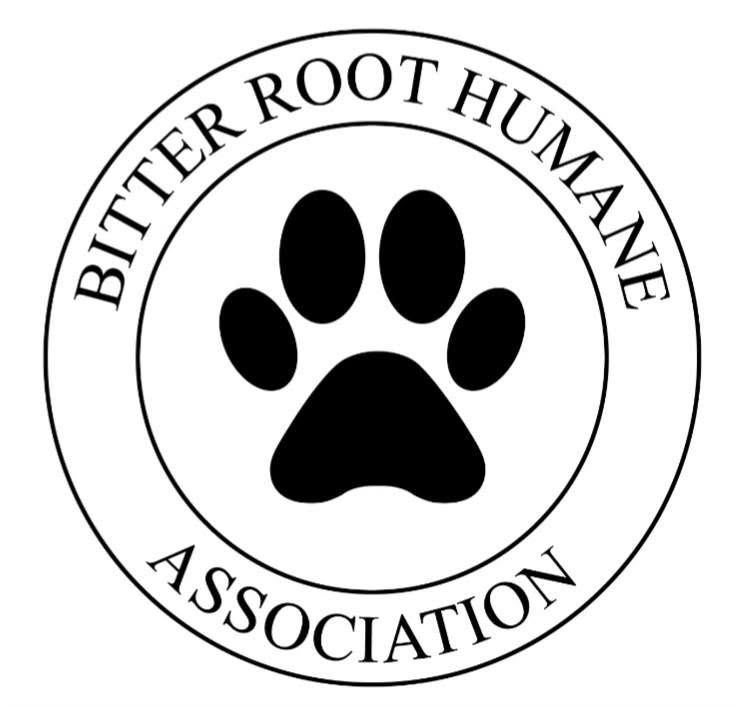 Bitter Root Humane Association