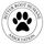 Bitter Root Humane Association