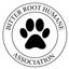 Bitter Root Humane Association