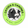 Cavies and Canines Animal Rescue