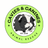 Cavies and Canines Animal Rescue