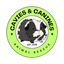 Cavies and Canines Animal Rescue