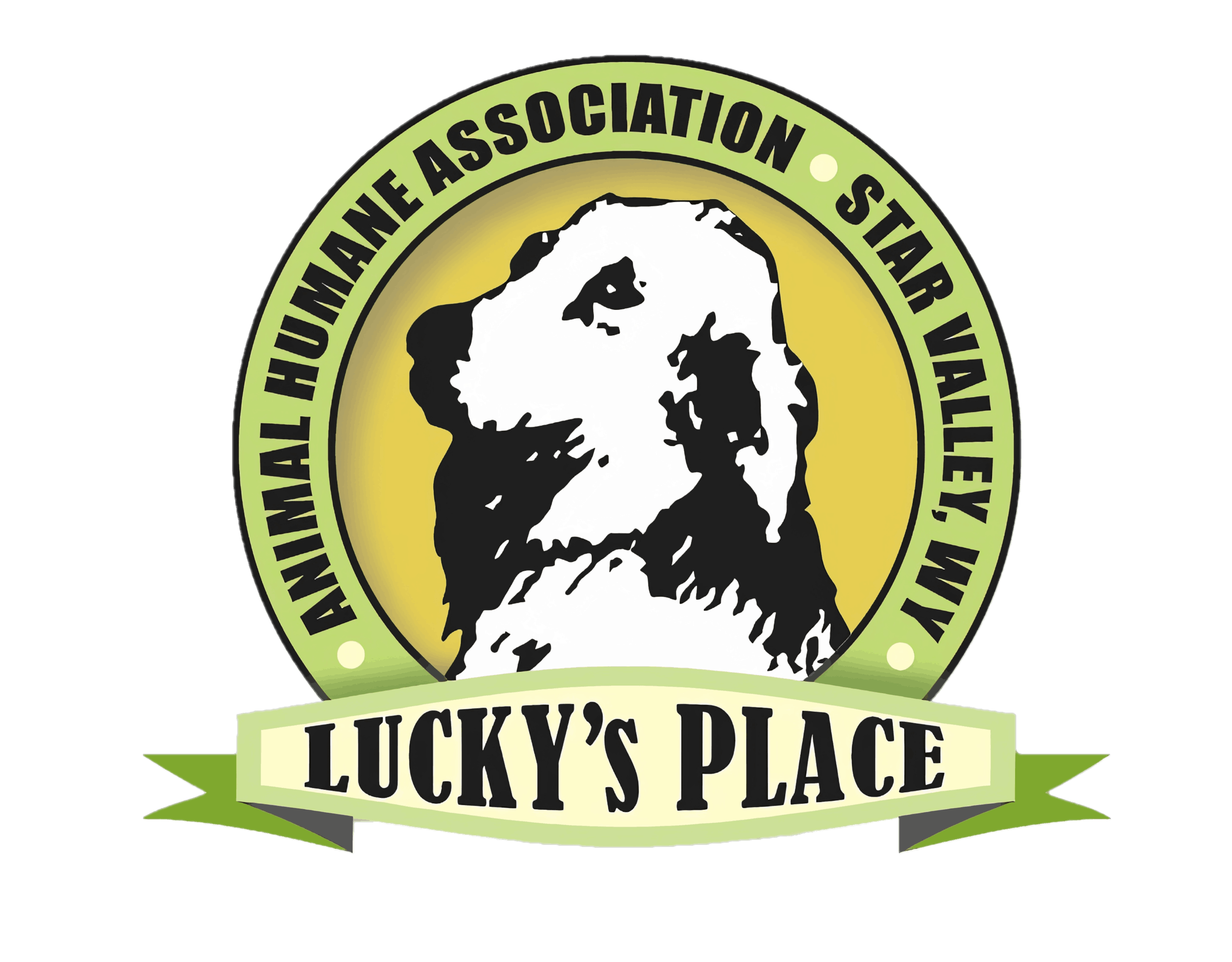 Animal Humane Association of Star Valley