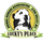 Animal Humane Association of Star Valley
