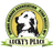 Animal Humane Association of Star Valley