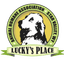 Animal Humane Association of Star Valley