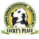 Animal Humane Association of Star Valley