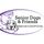 RPR Senior Dogs and Friends