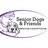 RPR Senior Dogs and Friends