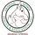 Arabian Horse Rescue & Education, Inc