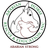 Arabian Horse Rescue & Education, Inc
