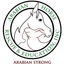 Arabian Horse Rescue & Education, Inc
