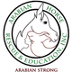 Arabian Horse Rescue & Education, Inc