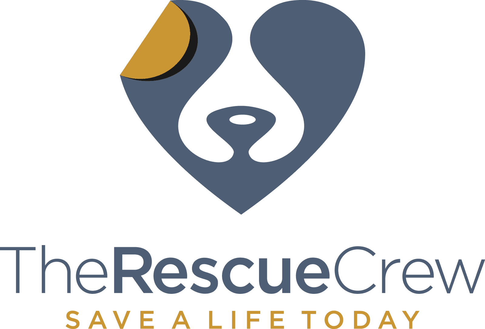 The Rescue Crew
