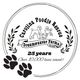 Carolina Poodle Rescue
