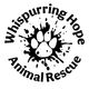 Whispurring Hope Rescue