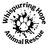 Whispurring Hope Rescue