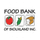 Food Bank of Siouxland, Inc.