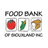 Food Bank of Siouxland, Inc.