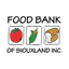 Food Bank of Siouxland, Inc.