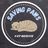 Saving Paws Animal Rescue