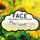 F.A.C.E Fighting Against Cancer Edinburgh