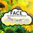 F.A.C.E Fighting Against Cancer Edinburgh