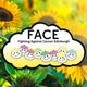 F.A.C.E Fighting Against Cancer Edinburgh