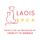Laois SPCA