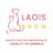 Laois SPCA