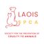 Laois SPCA