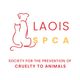 Laois SPCA
