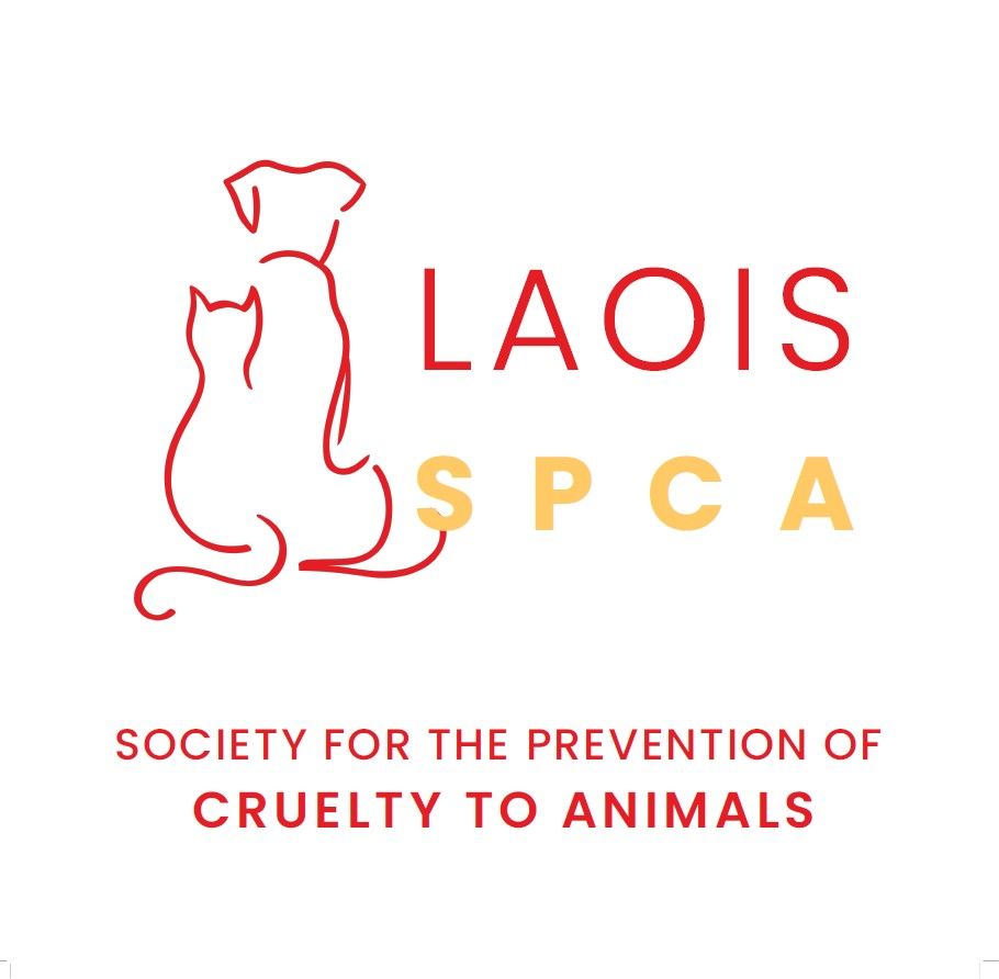 Laois SPCA
