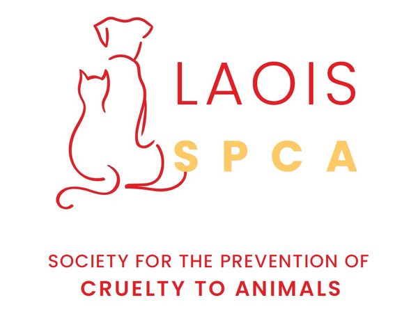 Laois SPCA
