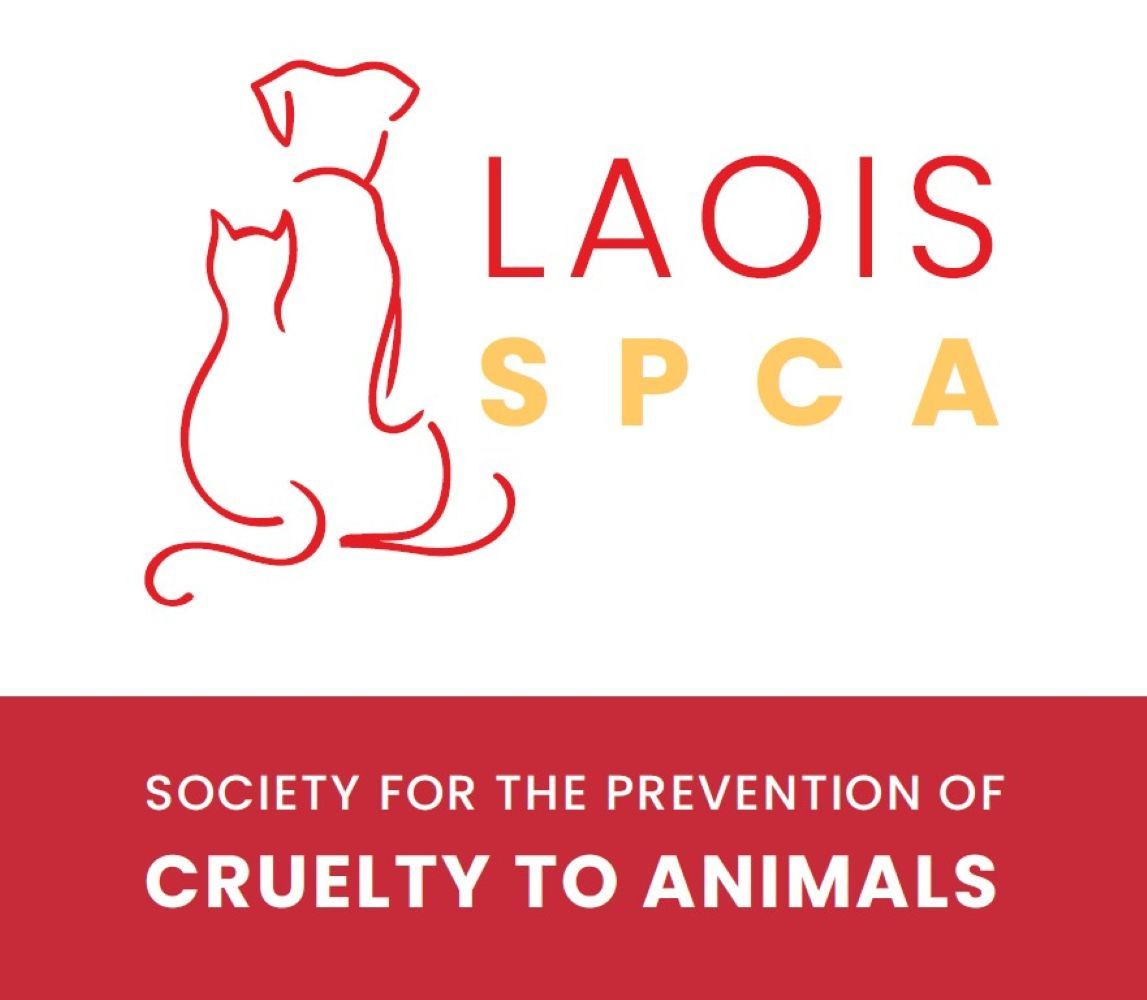 Laois SPCA