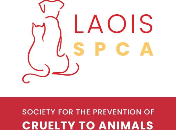 Laois SPCA