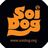Soi Dog Foundation USA
