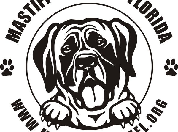Mastiff Rescue of Florida