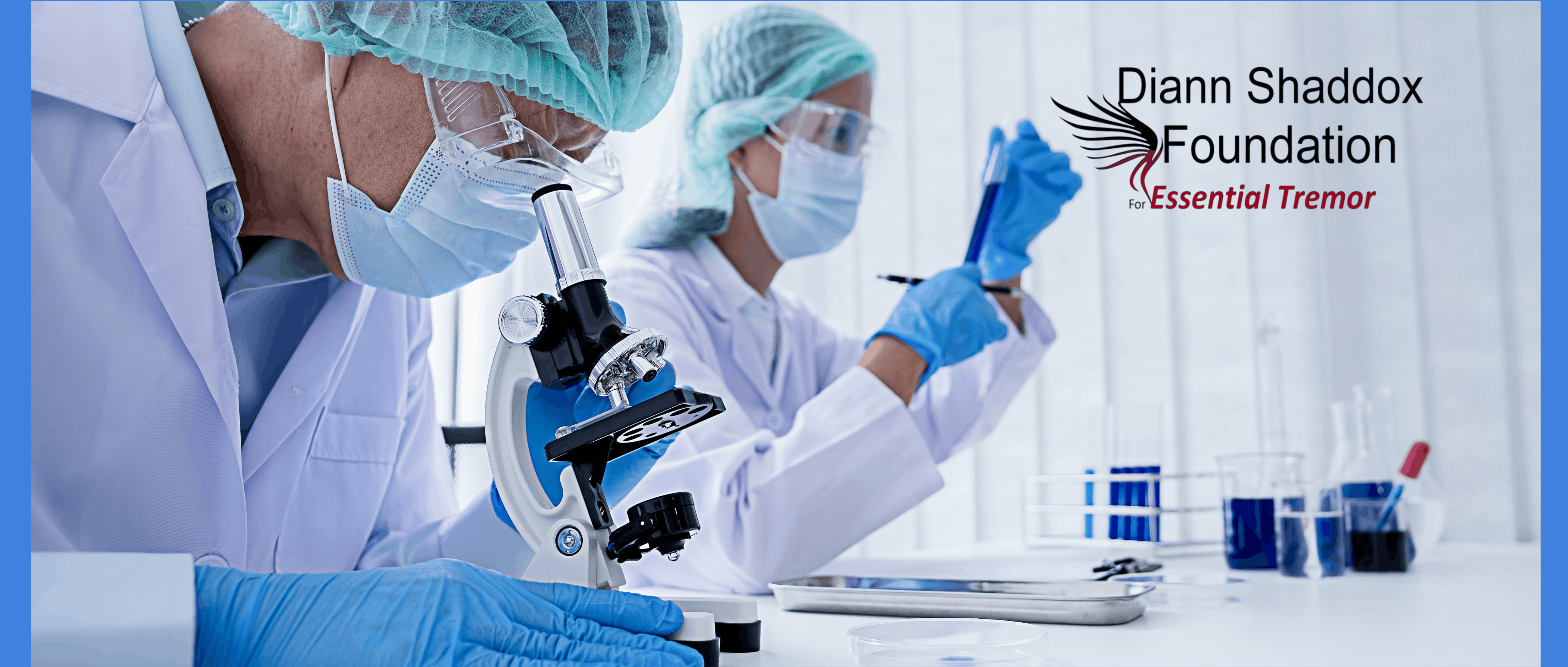 Diann Shaddox Foundation