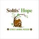 Soltis’ Hope Street Animal Rescue