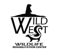 Wild West Wildlife Rehabilitation Center
