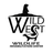 Wild West Wildlife Rehabilitation Center
