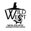 Wild West Wildlife Rehabilitation Center
