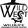 Wild West Wildlife Rehabilitation Center