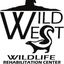 Wild West Wildlife Rehabilitation Center