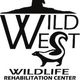 Wild West Wildlife Rehabilitation Center