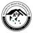 Advocates For Abused And Abandoned Pets