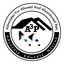 Advocates For Abused And Abandoned Pets